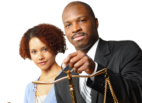 性能分析的ddos攻击ip软件下载