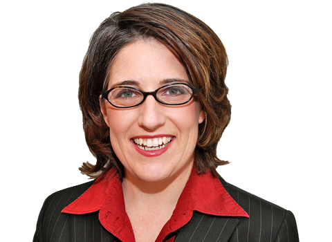 ddos攻击防御手段