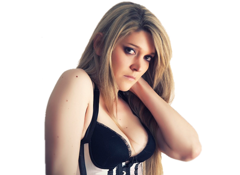 哪里质量好的DDOS平台